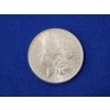 Image 1 : 1884 90% Silver Morgan Dollar
