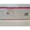 Image 3 : Topps 1989 Baseball Official Complete Set - Sealed!