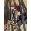 Image 3 : Louisville Home Pickup - Lot Of Adjustable Wood Working Clamps - See Pics