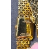 Image 3 : Women's Whittnauer Swiss Crystal Sapphire Wrist Watch & ESQ Movado Quartz Wrist Watch