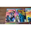 Image 2 : Batman DC Comic Books