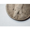 Image 3 : 1923-S Silver Peace Dollar