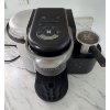 Image 2 : Keurig with Attached Frother- Great Condition!