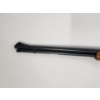 Image 2 : Marlin Model 60 .22 Long Rifle With Simmons Scope
