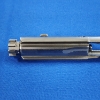 Image 5 : Palmetto State Armory Nickel Boron Complete Bolt Carrier Group, 7.5"