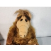 Image 3 : 2 Alf Ailen Productions Plush Stuffed Animal Collectibles