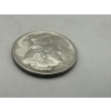 Image 6 : 1916 Mercury Dime - Very High Condition - First Year of Issue - Superb Example