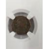 Image 2 : NGC Ancients EASTERN ROMAN EMPIRE VALENS - AD 364-378 AE3- NUMMUS - DECLINE & FALL OF THE ROMAN EMPI