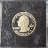 Image 2 : 2009-S State Quarter - District of Columbia/Duke Ellington