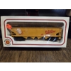 Image 1 : HO Scale Approximately 8'' Bachman Union Pacific Quad Hopper Great Condition In Box