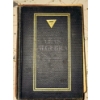 Image 8 : 3 Antique/Vintage Books - Copyrights in 1943, 1924 & 1904