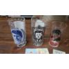 Image 3 : Assorted Political, Sports Memorabilia & More
