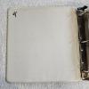 Image 35 : HUGE!!! Dated, Sorted, and Sealed United States Penny Collection in Protective Binder AFV $2.97