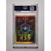 Image 2 : PSA Graded Mint 8 Ancient Mew Pokemon 2000 Movie Promo Vintage Pokemon Trading Card ~ NM/M