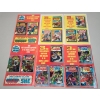 Image 7 : (6) Assorted 1970's Marvel Classic Comic Books - Moby Dick, Time Machine, The Odyssey & More