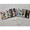 Image 3 : Lot of Assorted Baseball Trading Cards (uncounted)