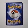 Image 2 : Pidgeot EX 221/091 Holo Rare SHINY Pokemon Trading Card