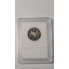 Image 3 : INB 1979-S Cameo GEM Proof Washington Quarter 