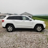 Image 8 : 2013 JEEP Grand Cherokee Laredo 4WD 4D SUV With 134,454 Miles ~ 3.6L V6 MPI DOHC VVT Flex ~ 