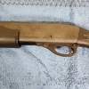 Image 16 : Remington Model 870 Express Magnum Pump-Action 12 Gauge Shotgun 