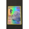 Image 1 : 2022 Abomasnow E TG01/TG30 Rare Holo Pokemon Trading Card