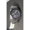 Image 3 : Fossil Men's Decker Chronograph Quartz Wristwatch Model Number CH2600 In Original Tin Case