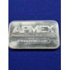Image 3 : APMEX 1 Troy Ounce .999 Fine Silver Bar