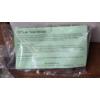 Image 9 : Tylok, C&C Industries, Chem Oil & ZSPEC Check Valves/Tube Fittings 