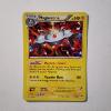 Image 1 : Magnezone 54/162 Holo Rare Vintage Pokemon Trading Card