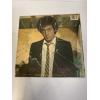 Image 2 : Billy Joel Glass Houses Record - Columbia Records 