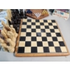 Image 7 : Lot of Vintage Games: Bingo, Chess, Marbles, Chinese Checkers, & More - See photos! 