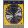 Image 1 : Brand New! Irwin 10''/24T & 10''/60T Saw Blades 