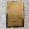 Image 3 : 1/4 Goldback Aurum Foil Local Currency Note Containing 1/4000th Troy Ounce Of 24K Pure Gold