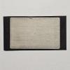 Image 3 : The Locker Mint "Gramsy" Breakable .999 Fine Silver Bar (32g)