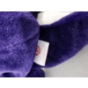 Image 5 : RARE Vintage Original 1997 Princess Diana Beanie Baby With Tag Protector