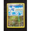 Image 1 : Dragonair 50/108 Reverse Holo Vintage Pokemon Trading Card