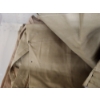 Image 8 : Tote Loaded With Assorted Vintage Military Clothing & Apparel ~ TOTE INCLUDED!