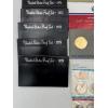 Image 3 : Lot of Assorted United States Proof Sets and UC Coin Sets