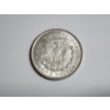 Image 4 : Stunning 1921 Morgan Silver Dollar