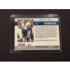 Image 2 : 1990 Roger Staubach Dallas Cowboys Pro Set Football Card - High Grade Card