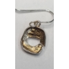 Image 17 : Lot Of Assorted Sterling Silver Jewelry - Weight: 74.4g