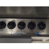 Image 3 : Vintage Bogen Challenger Model C-60 PA System 