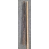 Image 5 : Neat Vintage Scissors Collection, Cast Iron Decorative Wall Hook, Wood Club & More