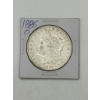 Image 1 : 1885-O Morgan Silver Dollar - Beautiful Coin