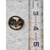Image 3 : Military Badge Set  - Lot of 4