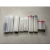 Image 2 : Lot Of Assorted Coin Storage Holders , Like New