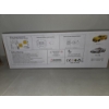 Image 2 : Remote Control Police Car Transformer Brand New In Box