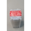 Image 3 : Sealed Tube Of 2005-D Westward  Buffalo Nickels