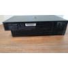 Image 4 : PlayStation 2 Console With Memory Cards, Power Cable & Controllers