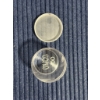 Image 3 : (5) Silver Dollar Holders